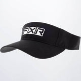 FXR Attack Visor