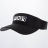 FXR Attack Visor