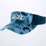 FXR Attack Visor