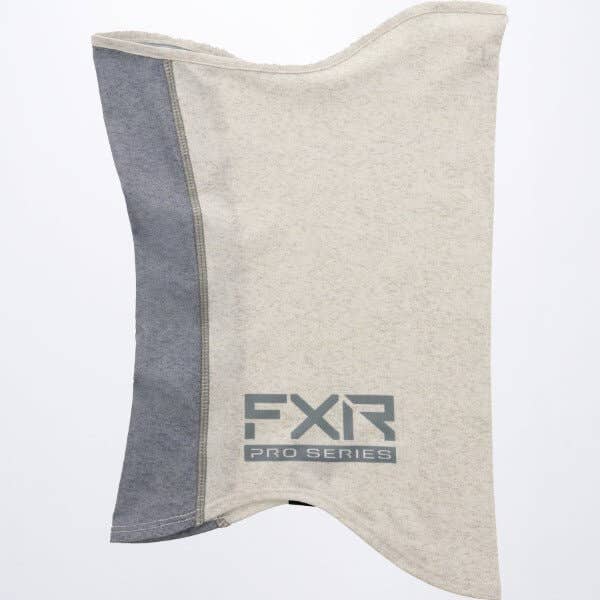 FXR Tournament Pro UPF Neck Gaiter