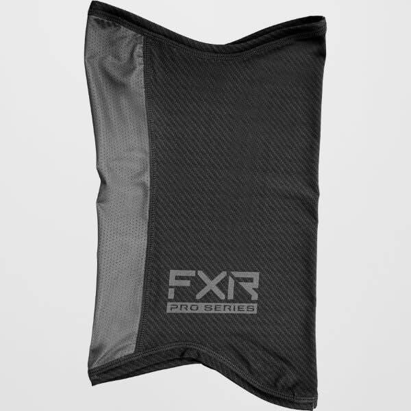 FXR Tournament Pro UPF Neck Gaiter