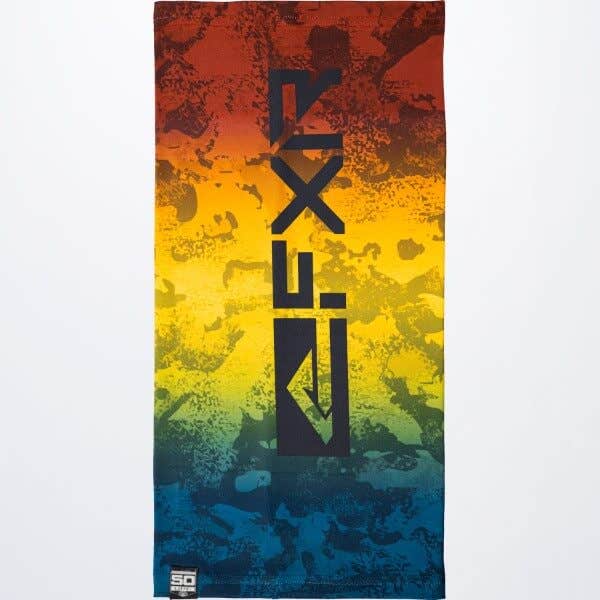 Neck Gaiters | Snow – SkiDoo Outlet