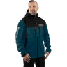 FXR Men's Cast Softshell Jacket