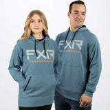 FXR Pilot UPF Pullover Hoodie