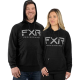 FXR Pilot UPF Pullover Hoodie