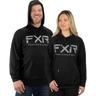 FXR Pilot UPF Pullover Hoodie