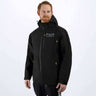 FXR Men's Adventure Tri-Laminate Jacket