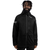 FXR Men's Force Dual Laminate Jacket