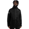 FXR Men's Force Dual Laminate Jacket