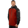 FXR Men's Force Dual Laminate Jacket