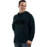 FXR Men's Trainer Lite Tech Pullover