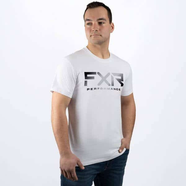 FXR Men's Pilot Premium T-Shirt