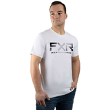 FXR Men's Pilot Premium T-Shirt