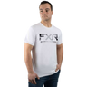 FXR Men's Pilot Premium T-Shirt