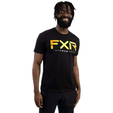 FXR Men's Pilot Premium T-Shirt