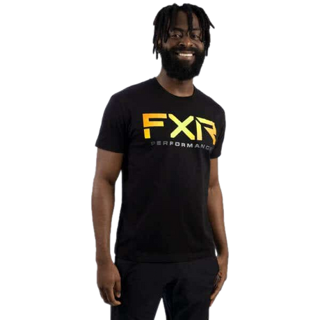 FXR Men's Pilot Premium T-Shirt