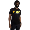 FXR Men's Pilot Premium T-Shirt