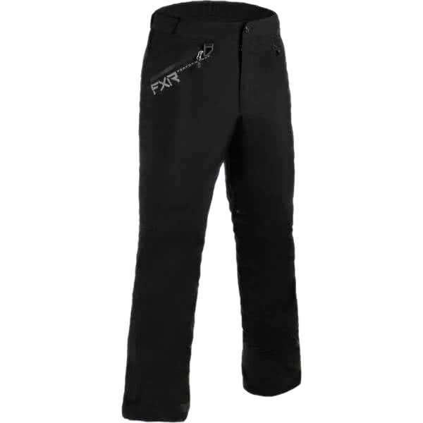 FXR Men's Adventure Tri-Laminate Pants