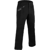 FXR Men's Adventure Tri-Laminate Pants