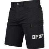 FXR Men's Attack Short