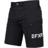 FXR Men's Attack Short