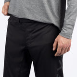 FXR M Revo MTB Pant