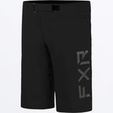 FXR M Revo MTB Short