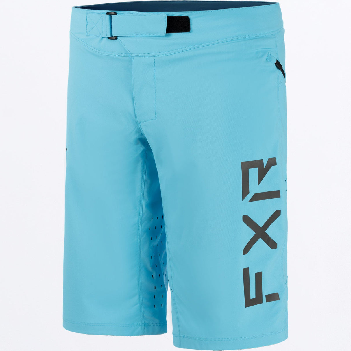 FXR M Revo MTB Short