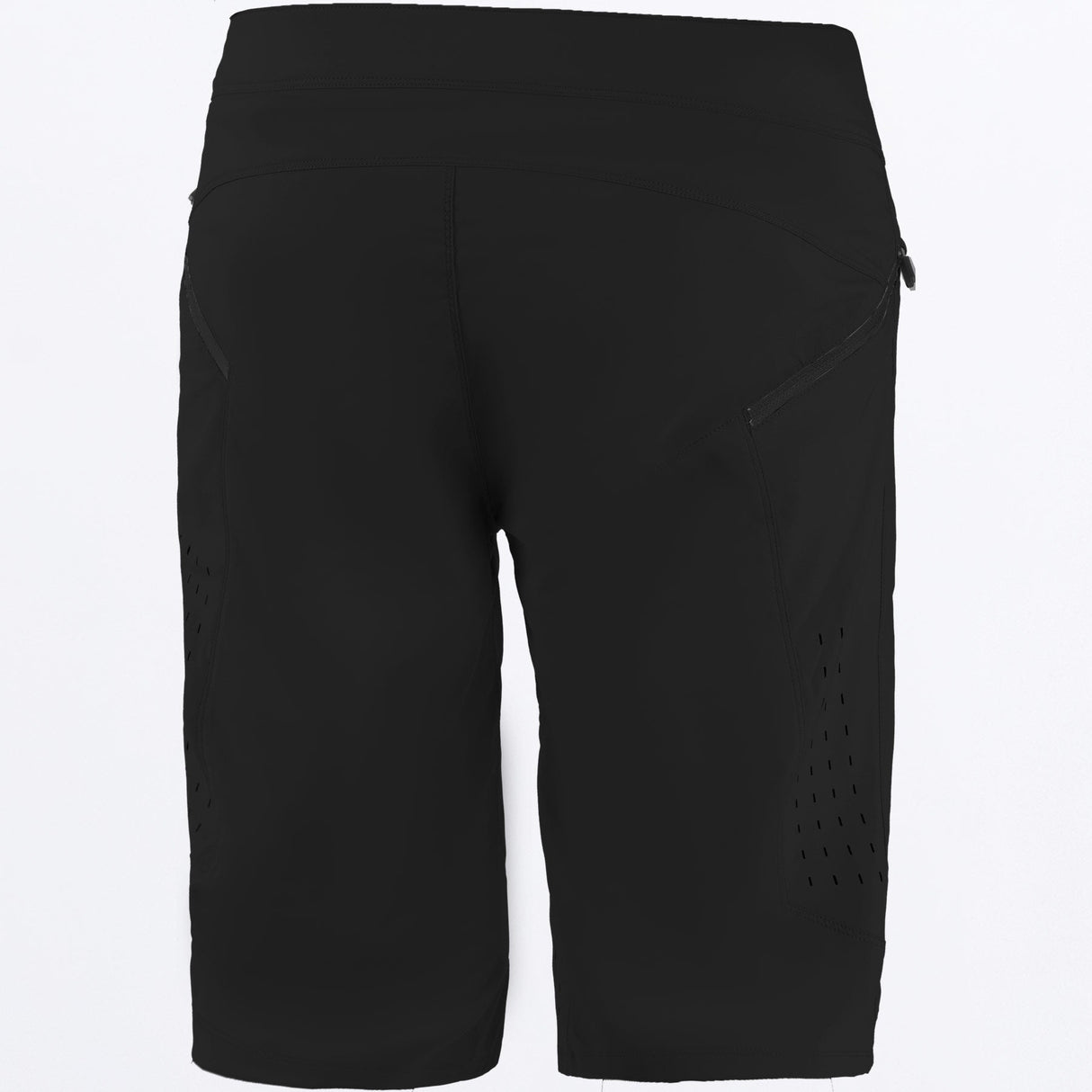 FXR M Revo MTB Short