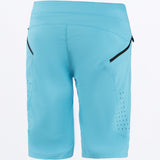 FXR M Revo MTB Short