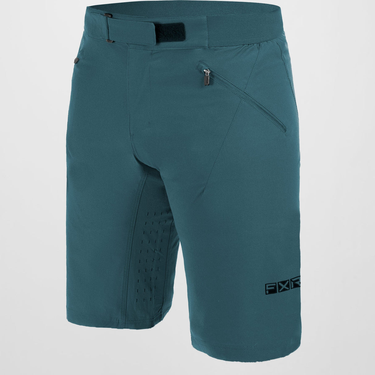 FXR M Helium MTB Short