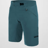 FXR M Helium MTB Short