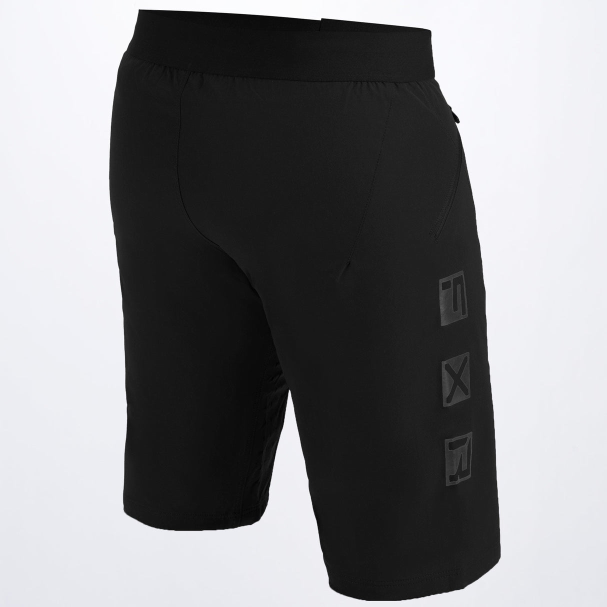 FXR M Helium MTB Short