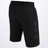 FXR M Helium MTB Short