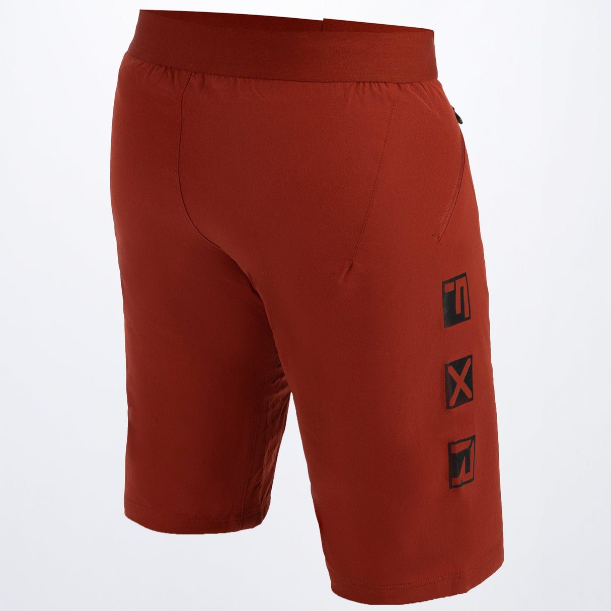 FXR M Helium MTB Short