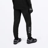 FXR M Helium MTB Pant