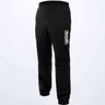 FXR Men's Ride Pack Pant 22