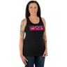 FXR Ladies Podium Premium Tank
