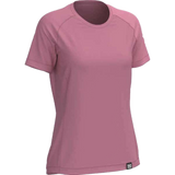 FXR Ladies Attack UPF T-Shirt
