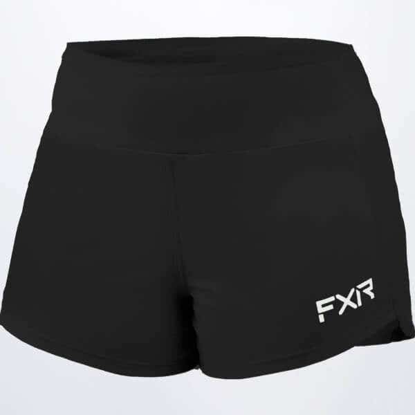 FXR Ladies Coastal Shorts