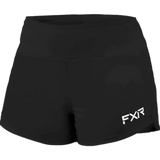 FXR Ladies Coastal Shorts