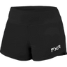 FXR Ladies Coastal Shorts