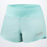 FXR Ladies Coastal Shorts