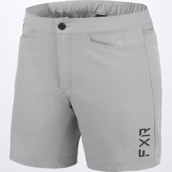 FXR Ladies Tech Air Short