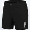 FXR Ladies Tech Air Short