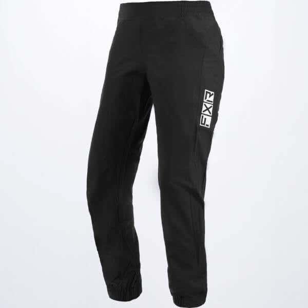 FXR Ladies Ride Pack Pant