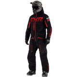 FXR Mens Ranger Instinct Lite Monosuit