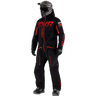 FXR Mens Ranger Instinct Lite Monosuit
