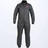 FXR Women's Monosuit Removable Liner F.A.S.T.