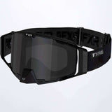 FXR Pilot Goggle